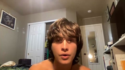 jungleliving333  28-10-2022